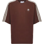 T-shirt "Adicolor" KA0476  ADIDAS ORIGINALS 