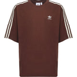 T-shirt "Adicolor" KA0476  ADIDAS ORIGINALS 