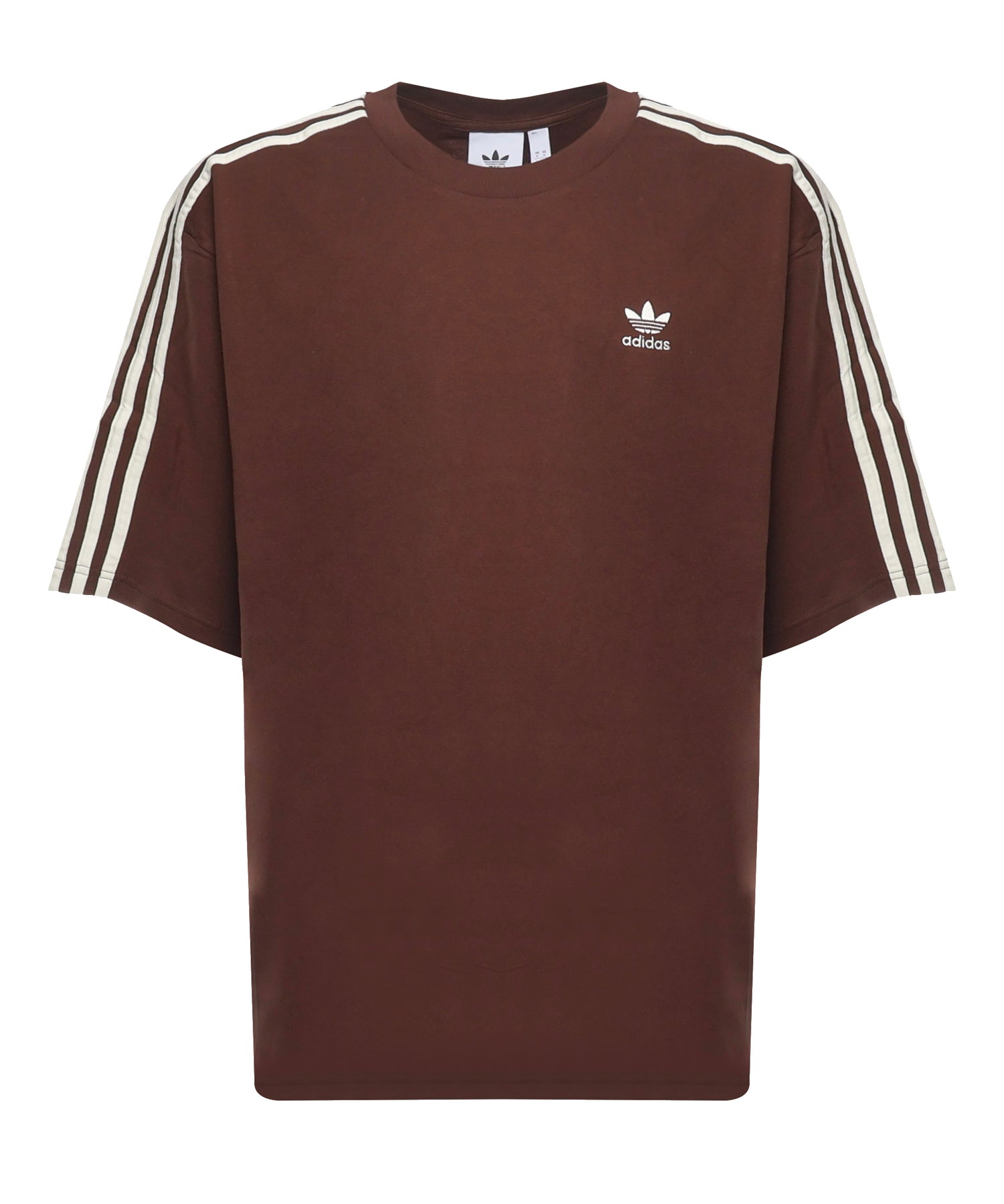 T-shirt "Adicolor" KA0476  ADIDAS ORIGINALS 