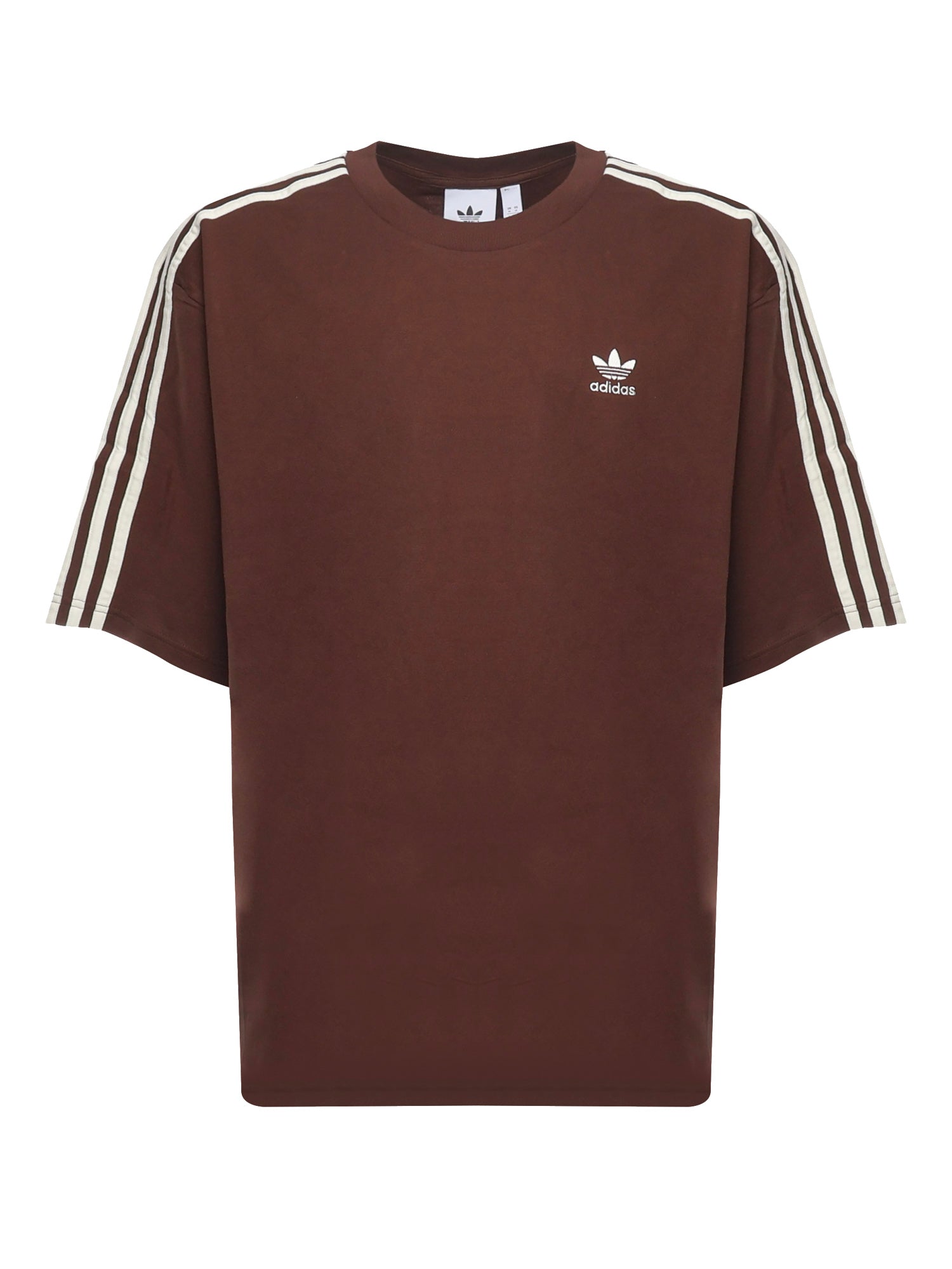 T-shirt "Adicolor" KA0476  ADIDAS ORIGINALS 