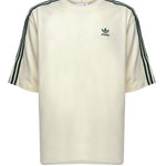 T-shirt "Adicolor" KA0478  ADIDAS ORIGINALS 