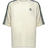 T-shirt "Adicolor" KA0478  ADIDAS ORIGINALS 