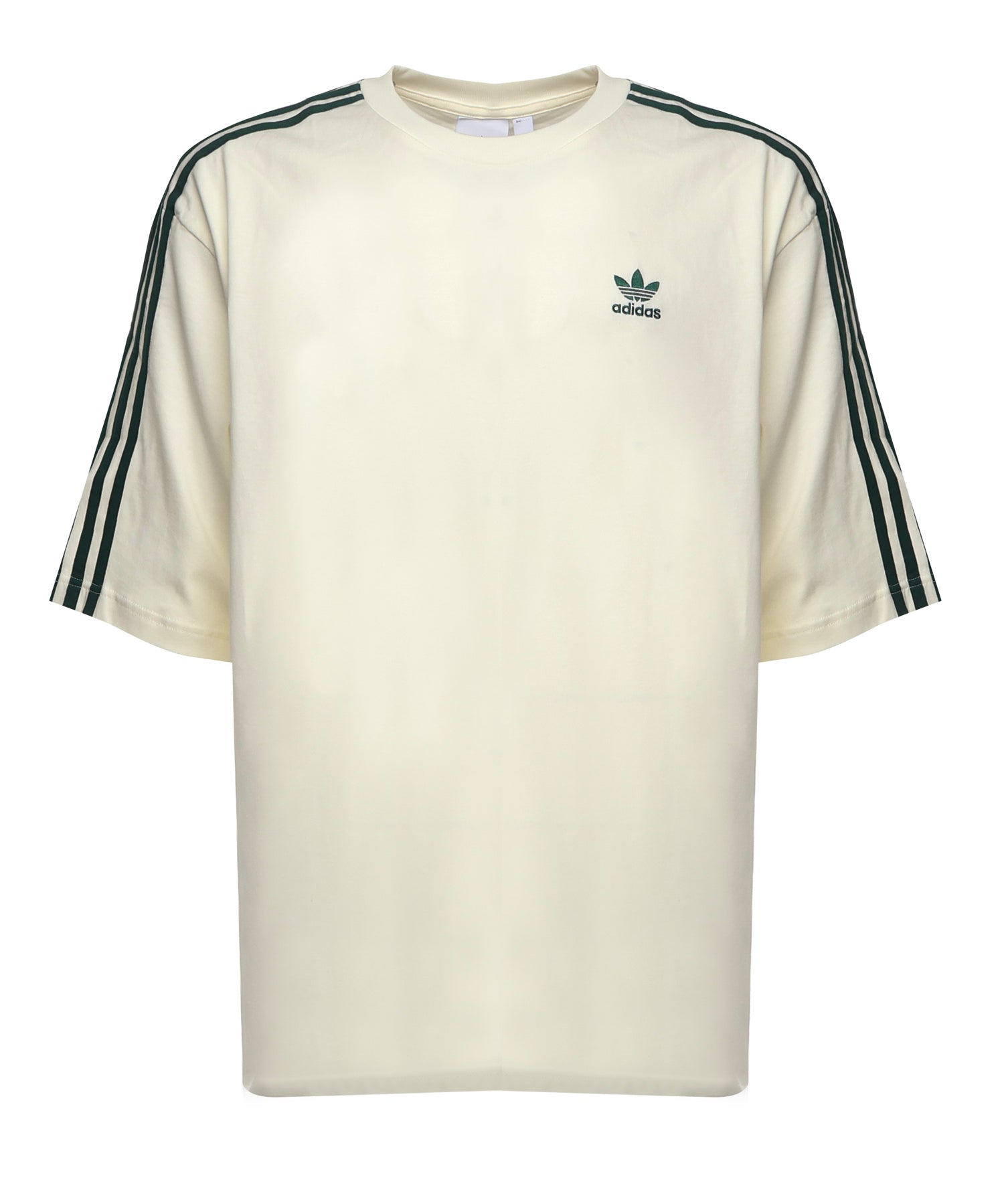 T-shirt "Adicolor" KA0478  ADIDAS ORIGINALS 