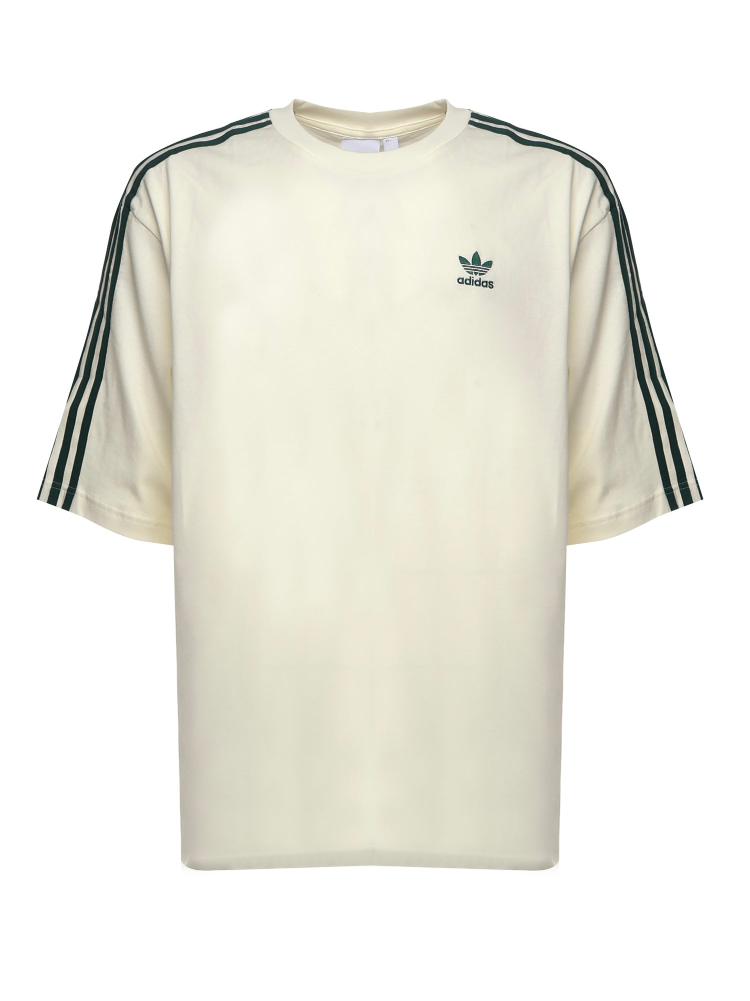 T-shirt "Adicolor" KA0478  ADIDAS ORIGINALS 