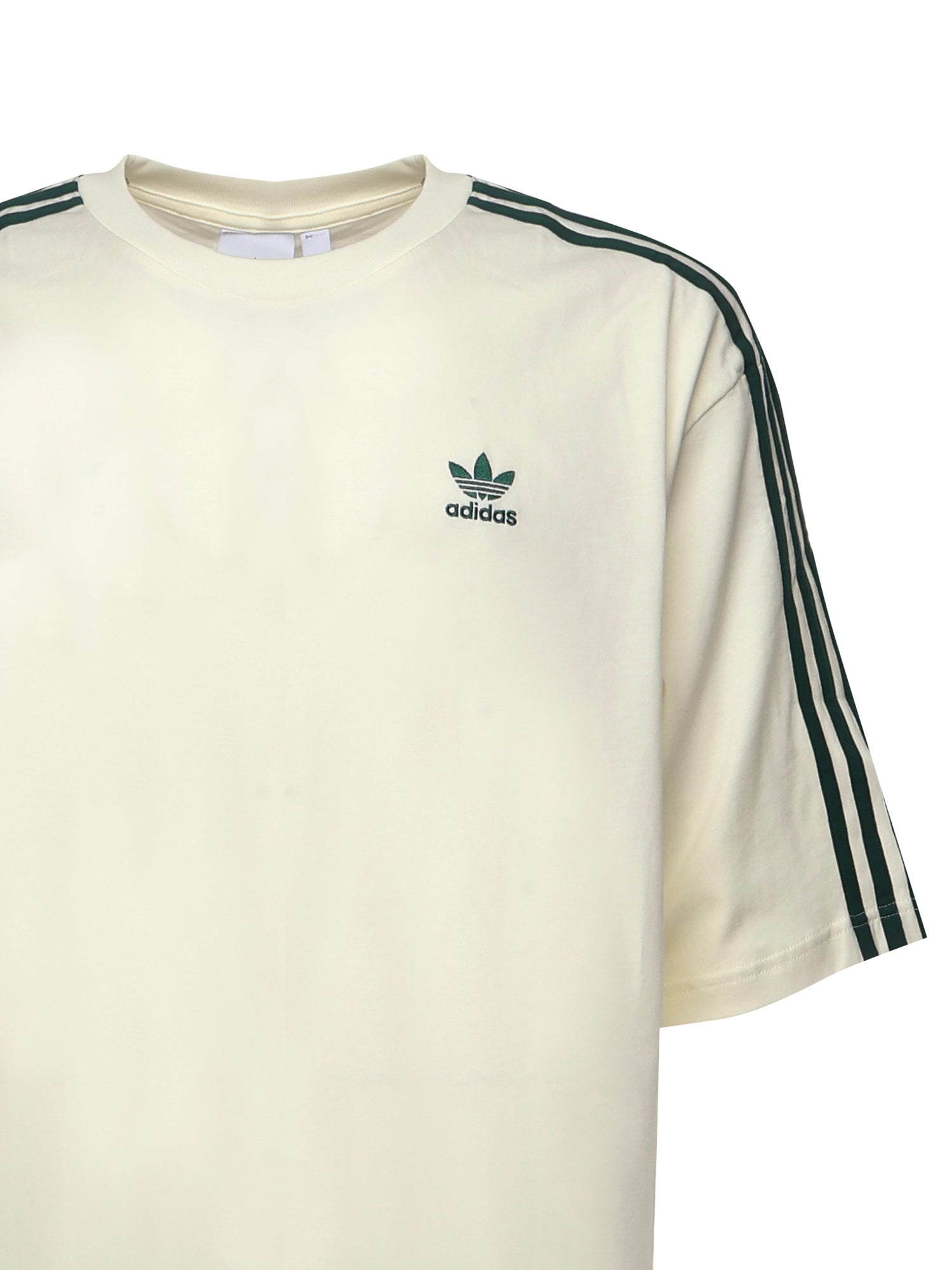 T-shirt "Adicolor" KA0478  ADIDAS ORIGINALS 