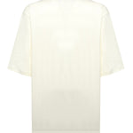 T-shirt "Adicolor" KA0478  ADIDAS ORIGINALS 