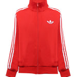 Giacca sportiva "Adicolor Classic Firebird" KC1349  ADIDAS ORIGINALS 