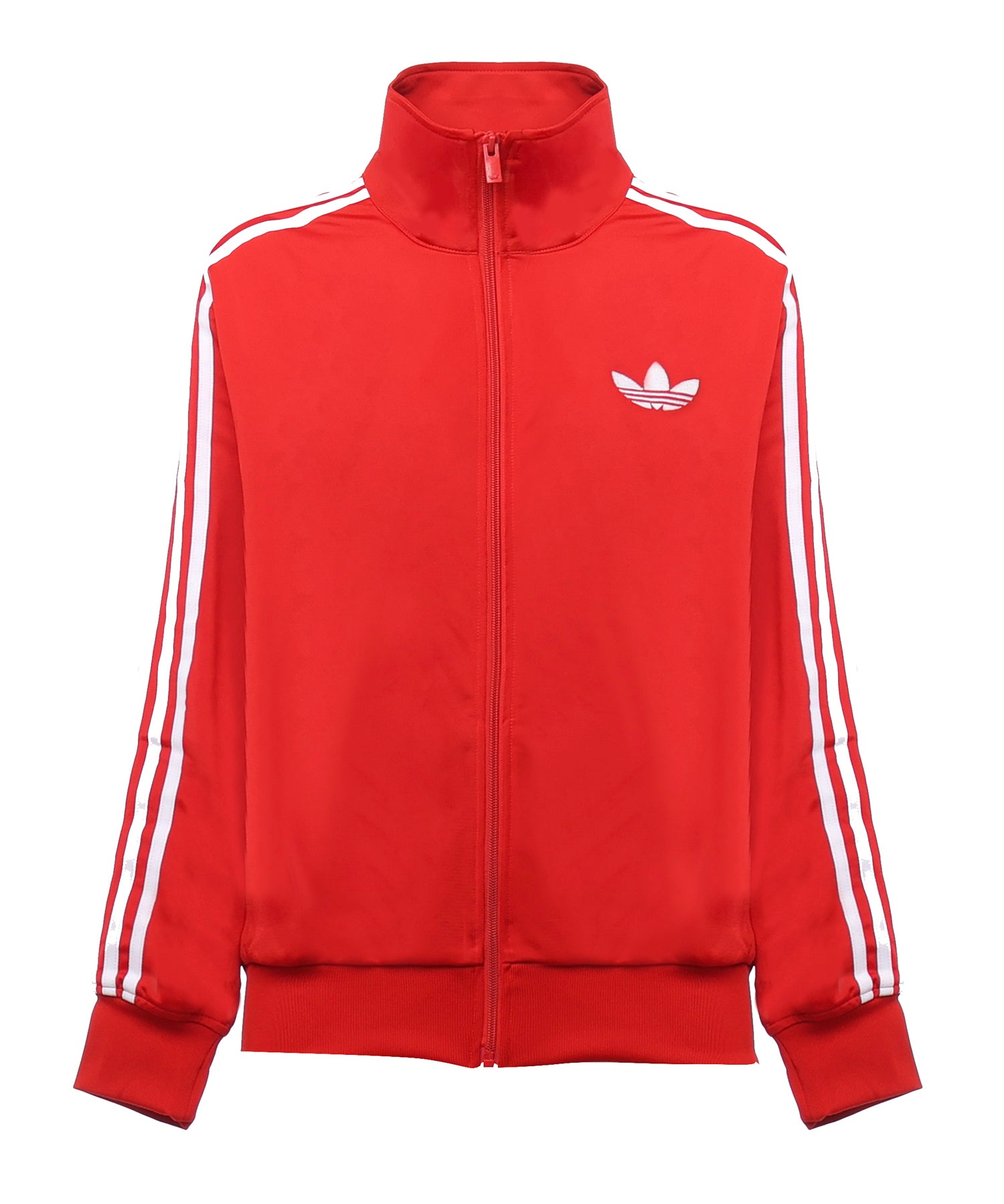 Giacca sportiva "Adicolor Classic Firebird" KC1349  ADIDAS ORIGINALS 