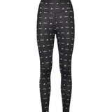 Adidas x MOON BOOT Leggings JM8912  ADIDAS X MOON BOOT 