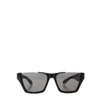 Occhiali da sole rettangolari AA0081S  ALAIA 
