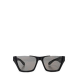 Occhiali da sole rettangolari AA0081S  ALAIA 