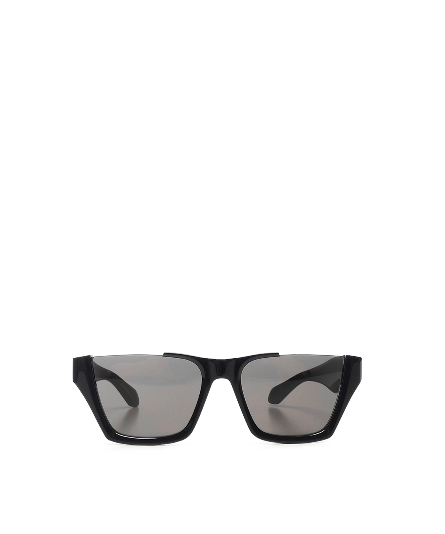 Occhiali da sole rettangolari AA0081S  ALAIA 