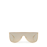 Occhiali da sole Mask AA0094S  ALAIA 