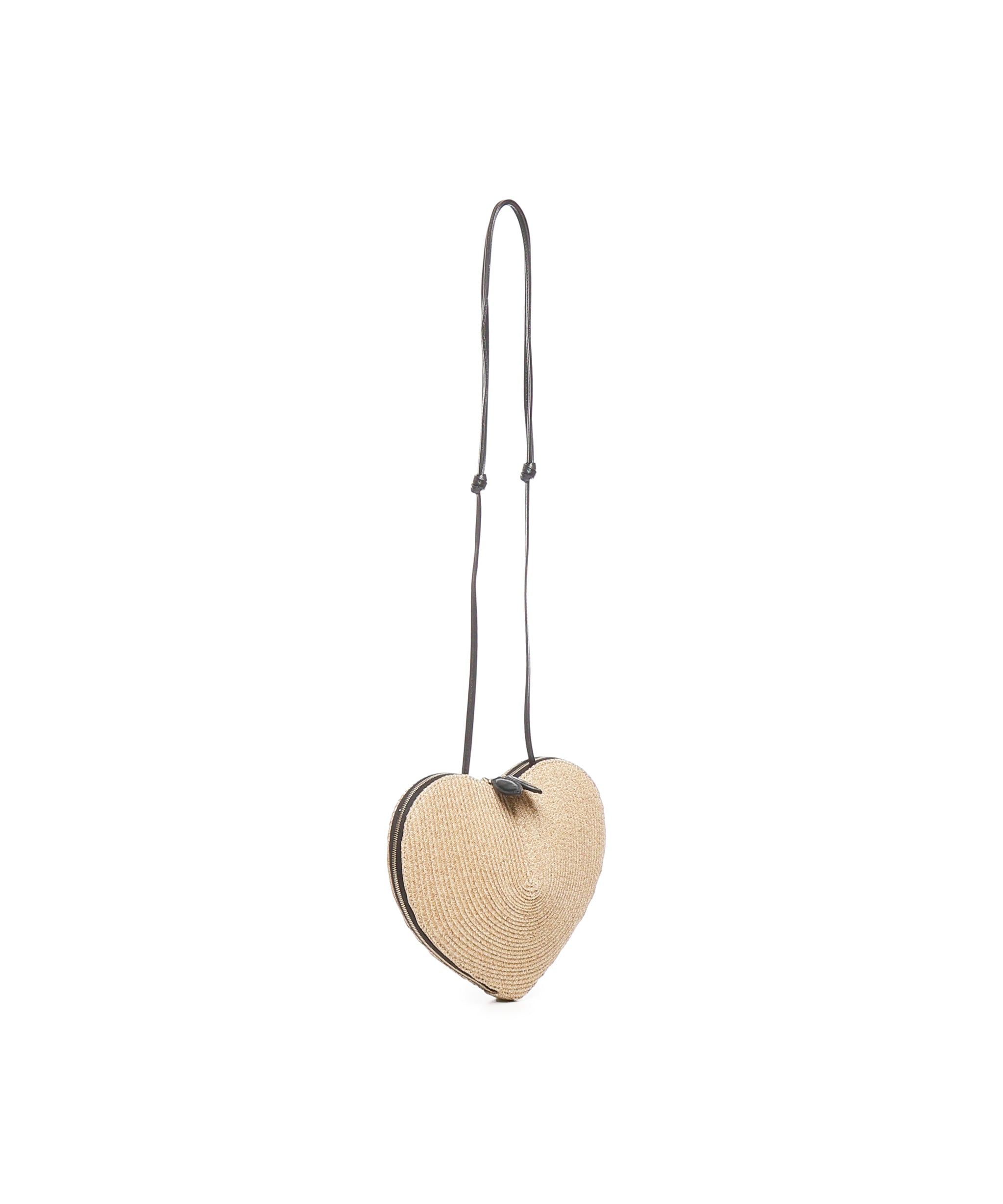 Borsa a tracolla Le Coeur AA1P003CA573 113 ALAIA 