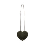 Borsa Le Cœur AA1P003CA577 643 ALAIA 