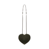 Borsa Le Cœur AA1P003CA577 643 ALAIA 