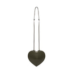 Borsa Le Cœur AA1P003CA577 643 ALAIA 