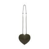 Borsa Le Cœur AA1P003CA577 643 ALAIA 