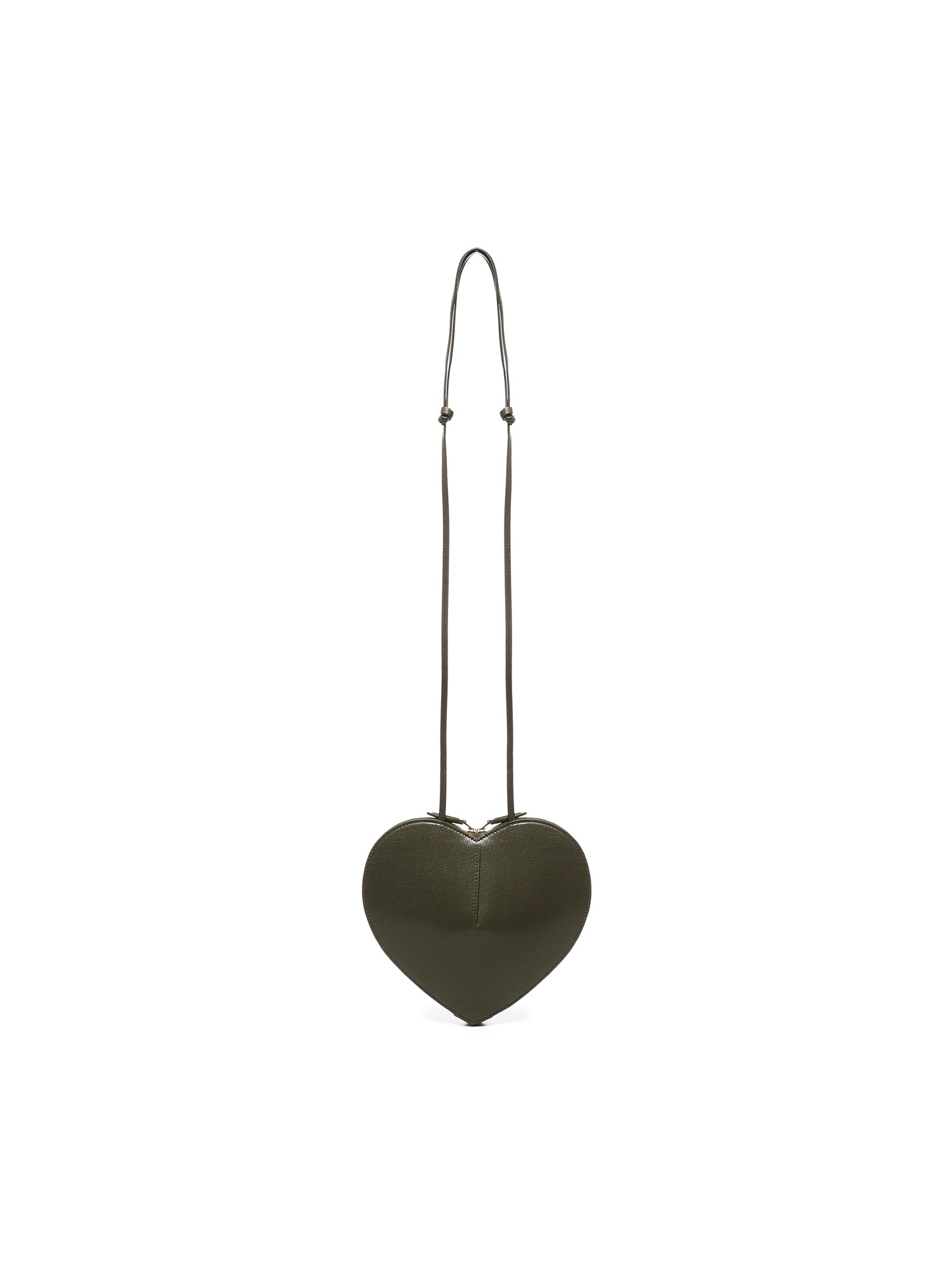 Borsa Le Cœur AA1P003CA577 643 ALAIA 