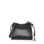 Borsa Le Click East West media AA1S01430CA332 999 ALAIA 