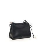 Borsa Le Click East West media AA1S01430CA332 999 ALAIA 