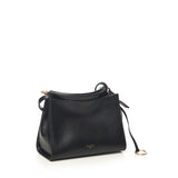 Borsa Le Click East West media AA1S01430CA332 999 ALAIA 