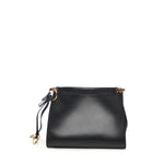 Borsa Le Click East West media AA1S01430CA332 999 ALAIA 