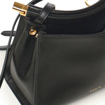 Borsa Le Click East West media AA1S01430CA332 999 ALAIA 