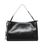Borsa Le Click East West grande AA1S01441CA332 999 ALAIA 