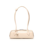 Borsa Le Teckel piccola AA1S06029CA212 404 ALAIA 