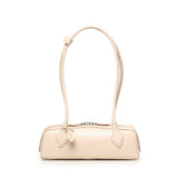 Borsa Le Teckel piccola AA1S06029CA212 404 ALAIA 