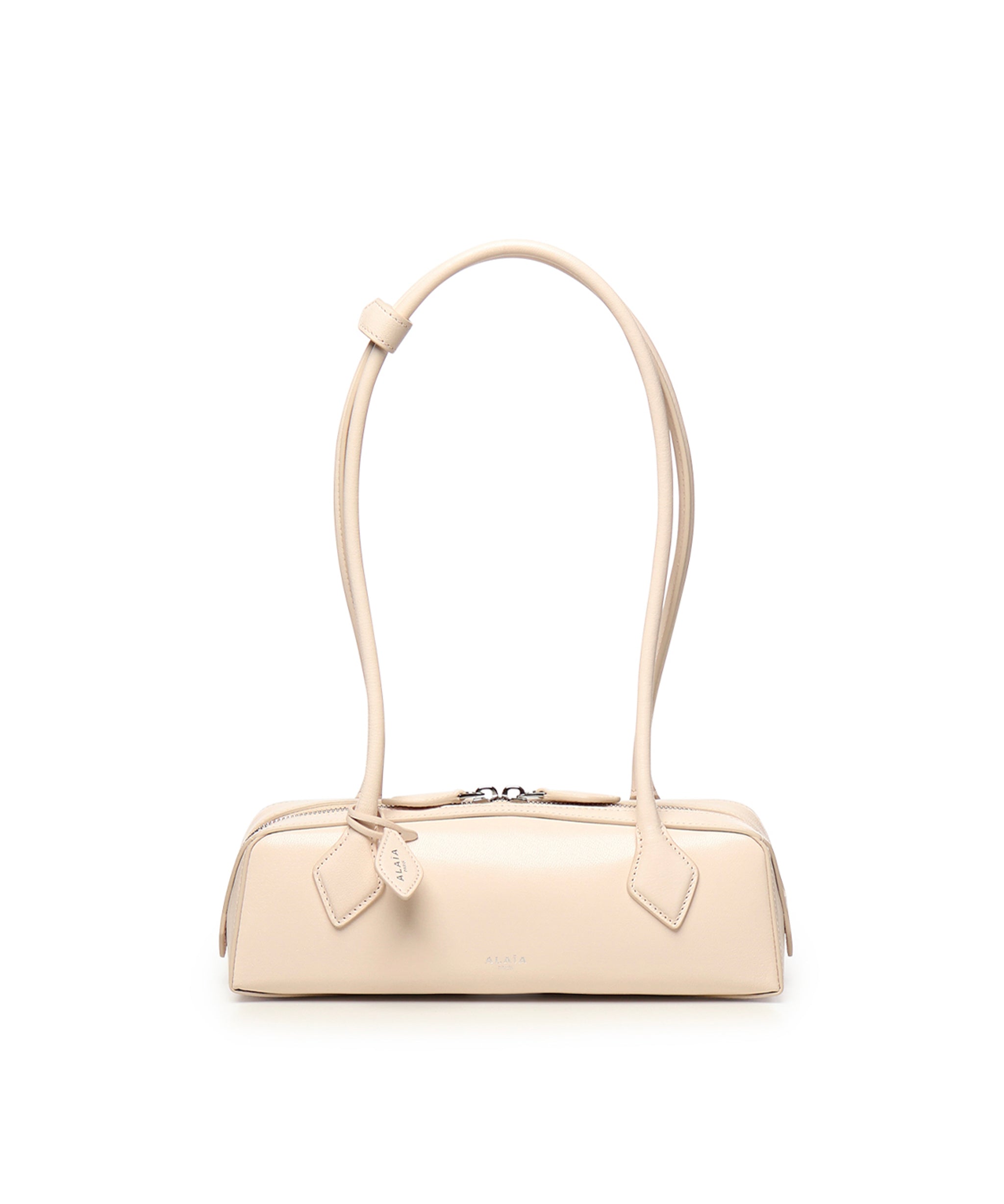 Borsa Le Teckel piccola AA1S06029CA212 404 ALAIA 