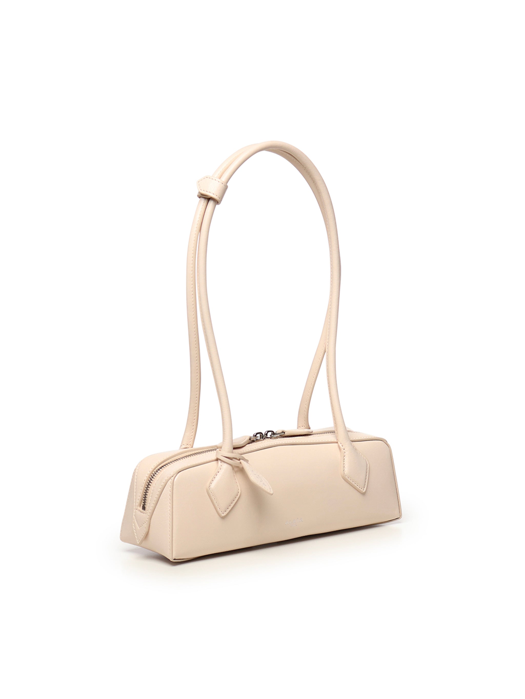 Borsa Le Teckel piccola AA1S06029CA212 404 ALAIA 