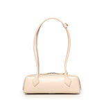 Borsa Le Teckel piccola AA1S06029CA212 404 ALAIA 