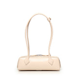 Borsa Le Teckel piccola AA1S06029CA212 404 ALAIA 