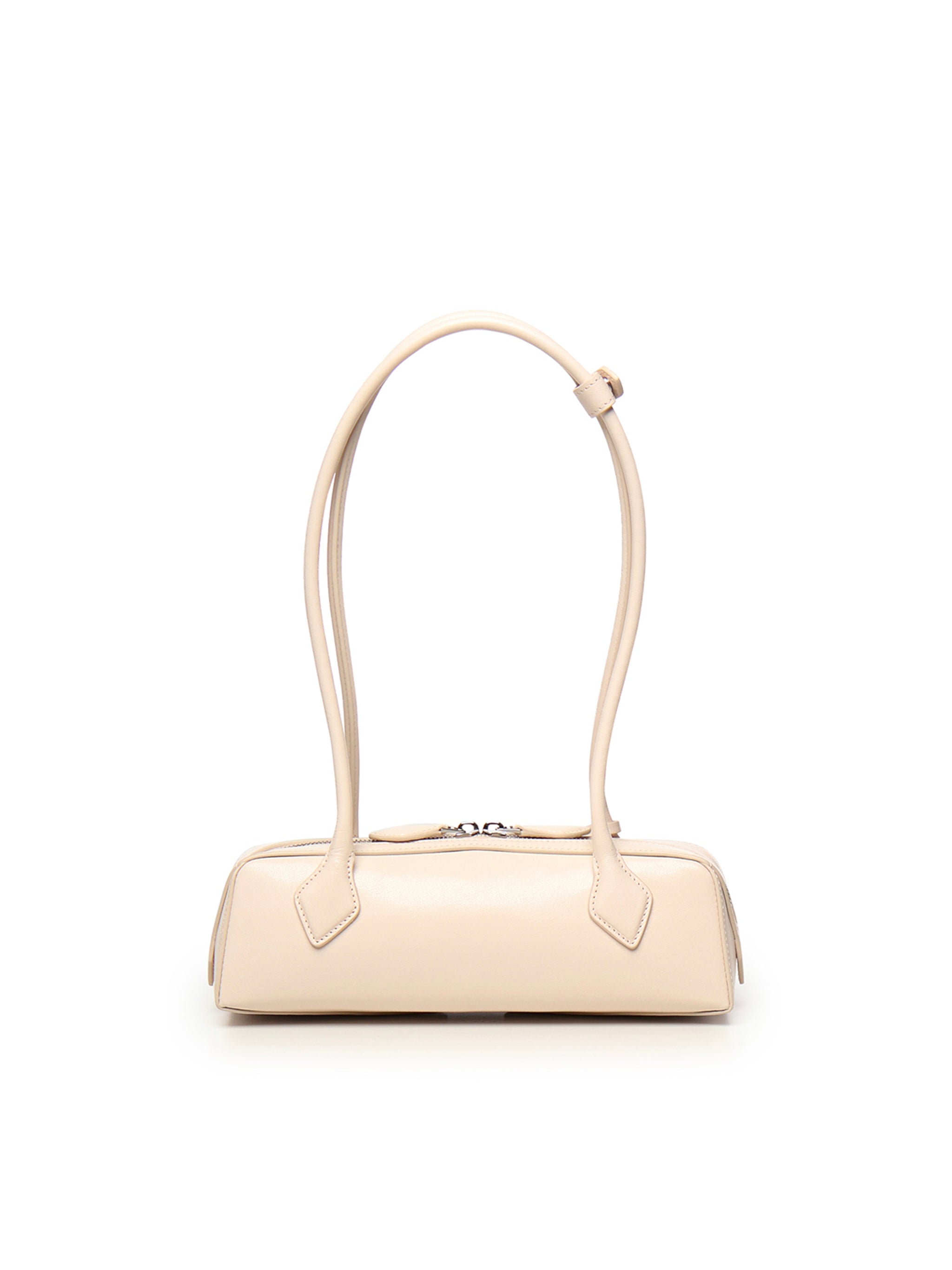 Borsa Le Teckel piccola AA1S06029CA212 404 ALAIA 