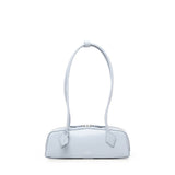 Borsa Le Teckel piccola AA1S06029CA212 517 ALAIA 