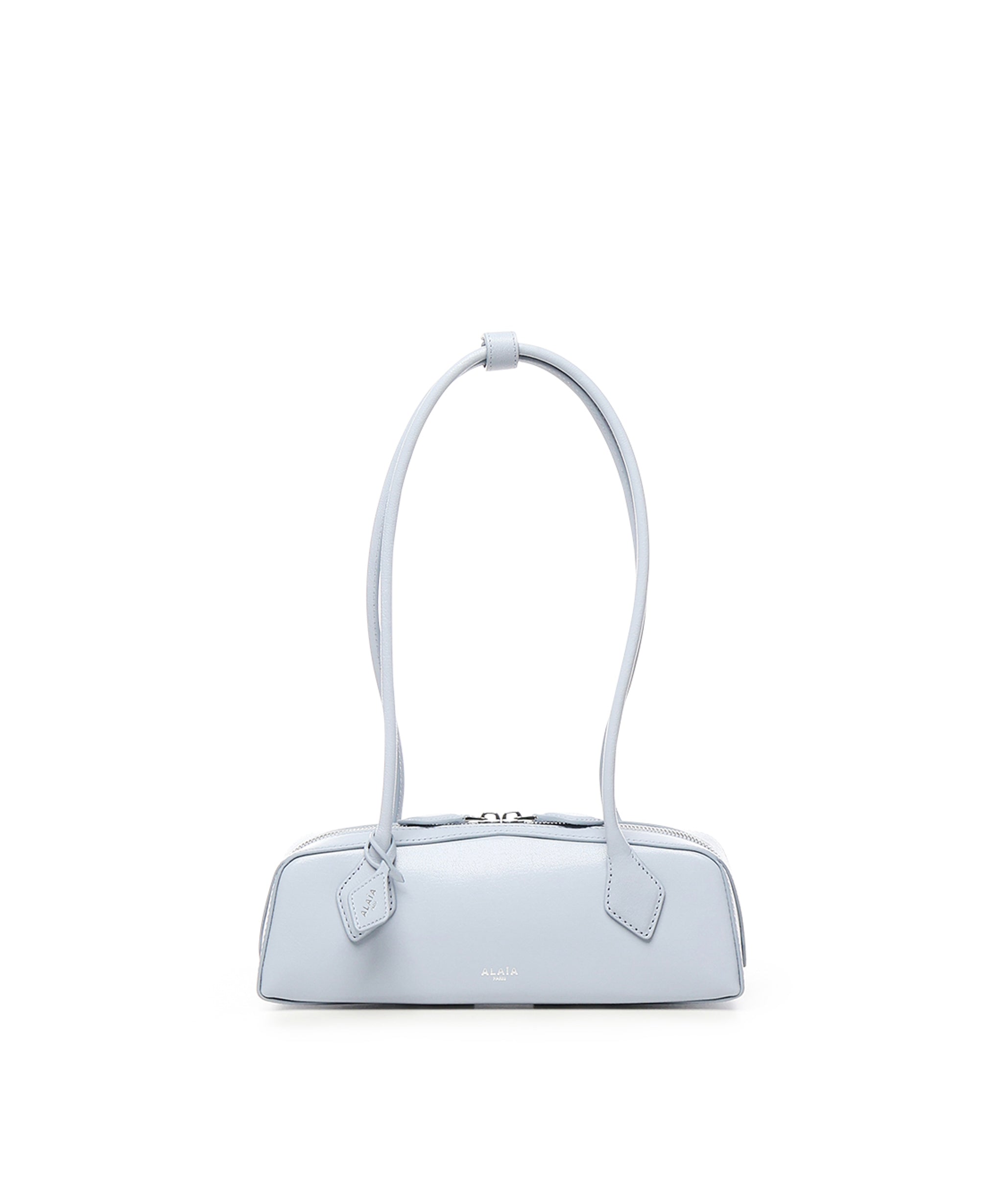 Borsa Le Teckel piccola AA1S06029CA212 517 ALAIA 