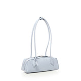 Borsa Le Teckel piccola AA1S06029CA212 517 ALAIA 