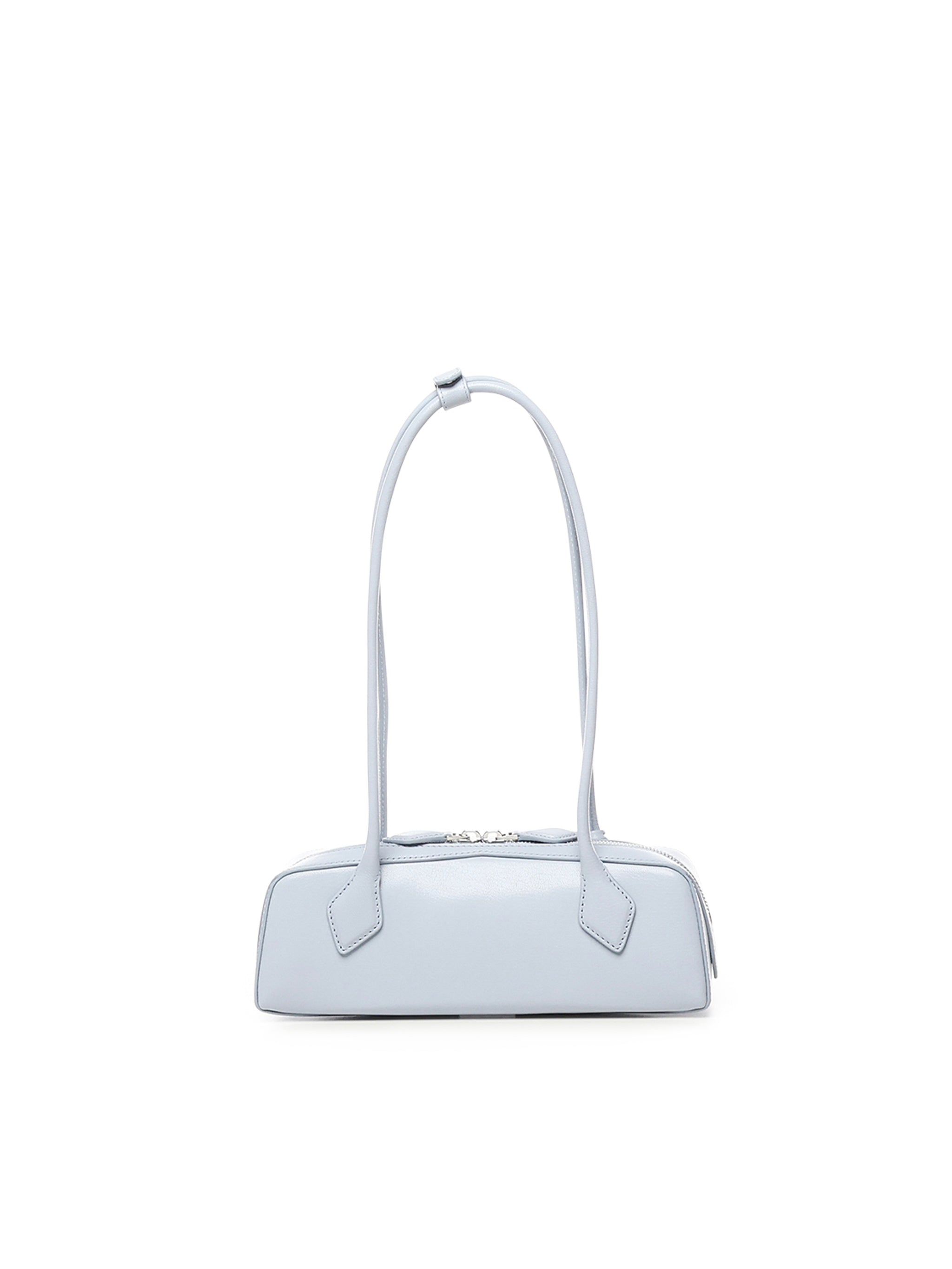 Borsa Le Teckel piccola AA1S06029CA212 517 ALAIA 