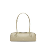 Borsa Le Teckel media AA1S06033CA212 622 ALAIA 
