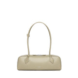 Borsa Le Teckel media AA1S06033CA212 622 ALAIA 