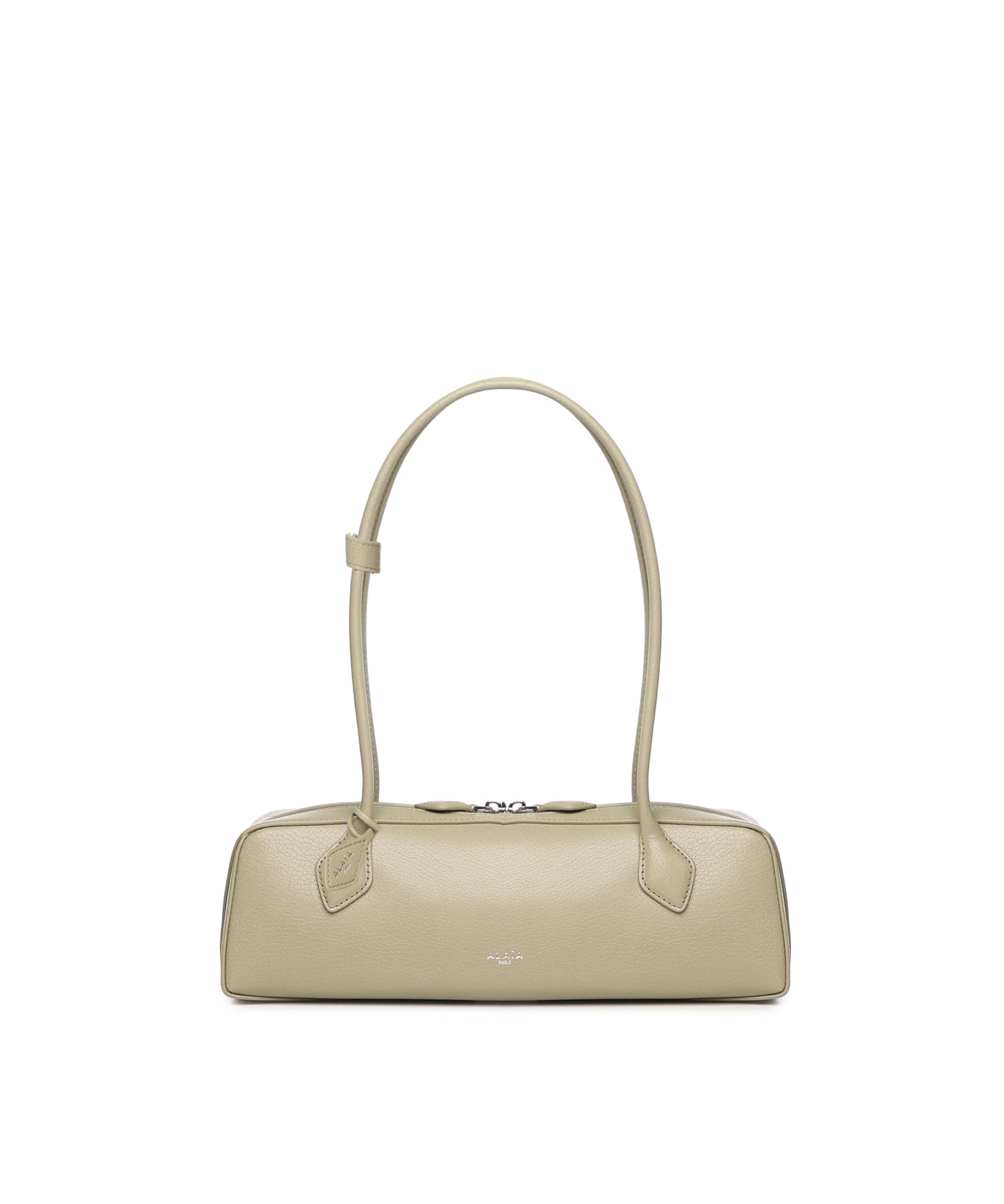 Borsa Le Teckel media AA1S06033CA212 622 ALAIA 