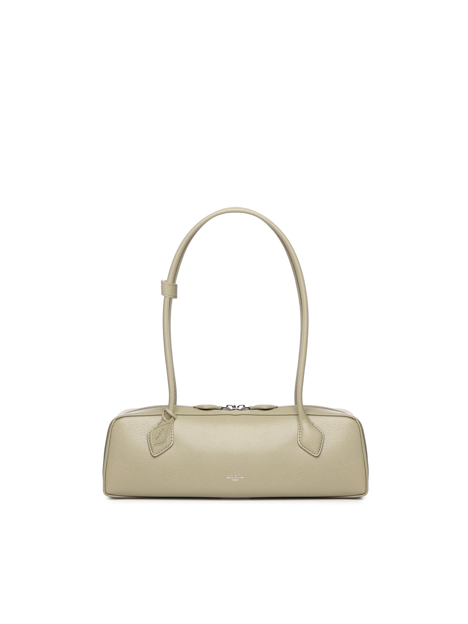 Borsa Le Teckel media AA1S06033CA212 622 ALAIA 