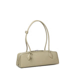 Borsa Le Teckel media AA1S06033CA212 622 ALAIA 