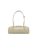 Borsa Le Teckel media AA1S06033CA212 622 ALAIA 