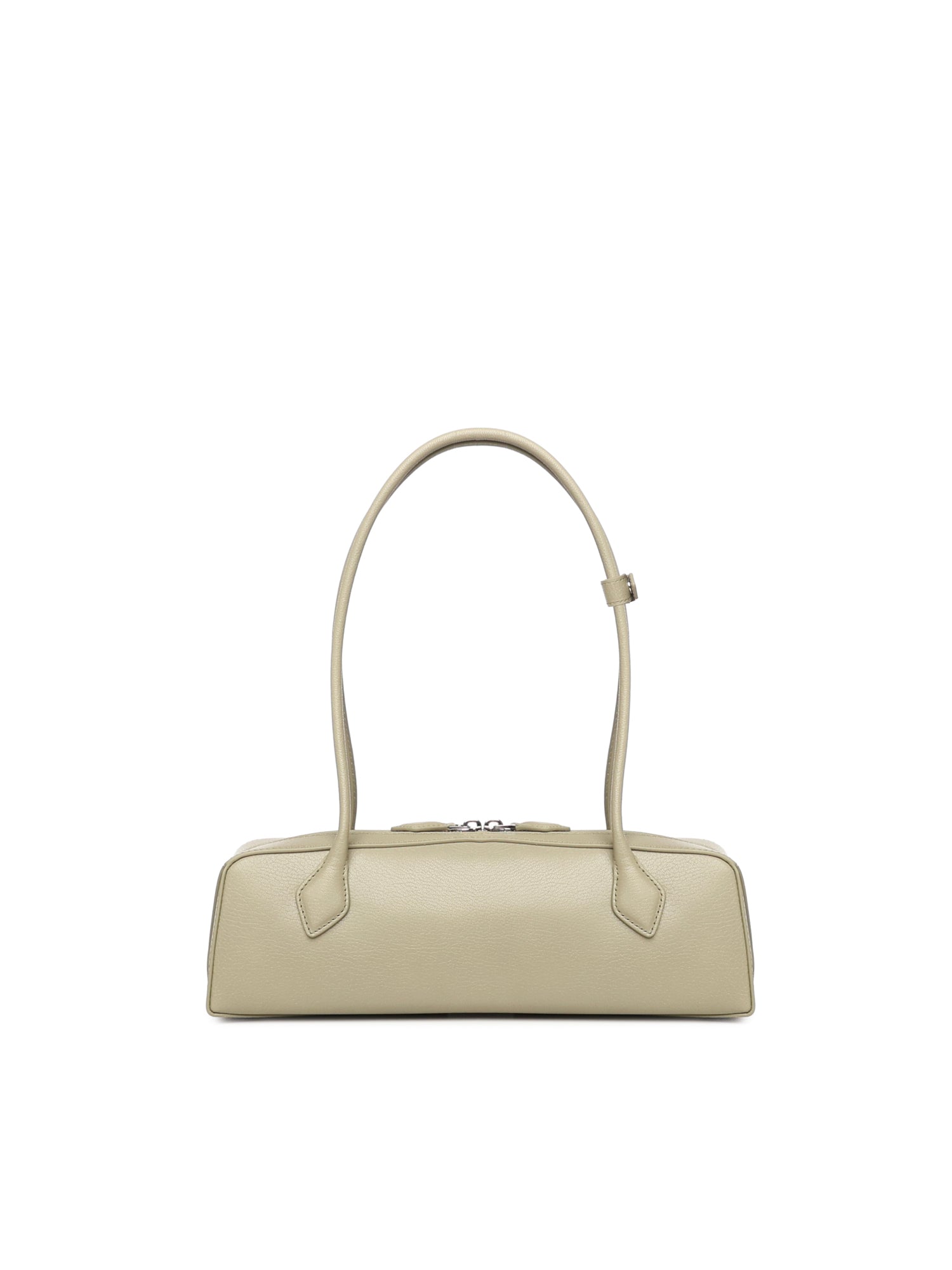 Borsa Le Teckel media AA1S06033CA212 622 ALAIA 