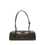Borsa Le Teckel media AA1S06033CA212 643 ALAIA 