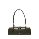 Borsa Le Teckel media AA1S06033CA212 643 ALAIA 