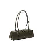 Borsa Le Teckel media AA1S06033CA212 643 ALAIA 
